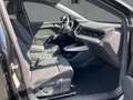 Audi Q4 e-tron 45 LED+NAV+RFK+ACC+19"LM+SHZ Schwarz - thumbnail 12