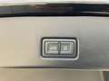 Audi Q4 e-tron 45 LED+NAV+RFK+ACC+19"LM+SHZ Schwarz - thumbnail 15