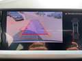 Audi Q4 e-tron 45 LED+NAV+RFK+ACC+19"LM+SHZ Schwarz - thumbnail 21