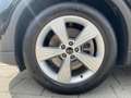 Audi Q4 e-tron 45 LED+NAV+RFK+ACC+19"LM+SHZ Schwarz - thumbnail 8