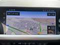 Audi Q4 e-tron 45 LED+NAV+RFK+ACC+19"LM+SHZ Schwarz - thumbnail 11
