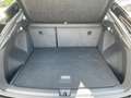 Audi Q4 e-tron 45 LED+NAV+RFK+ACC+19"LM+SHZ Schwarz - thumbnail 14