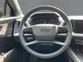 Audi Q4 e-tron 45 LED+NAV+RFK+ACC+19"LM+SHZ Schwarz - thumbnail 10