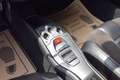 Ferrari 458 Spider *Canna di Fucile*Lift*Kamera* Grau - thumbnail 10