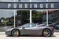 Ferrari 458 Spider *Canna di Fucile*Lift*Kamera* Grau - thumbnail 16