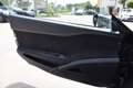 Ferrari 458 Spider *Canna di Fucile*Lift*Kamera* Grau - thumbnail 12