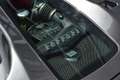 Ferrari 458 Spider *Canna di Fucile*Lift*Kamera* Grau - thumbnail 14