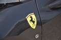 Ferrari 458 Spider *Canna di Fucile*Lift*Kamera* Grau - thumbnail 15