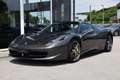 Ferrari 458 Spider *Canna di Fucile*Lift*Kamera* Grau - thumbnail 17