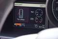 Ferrari 458 Spider *Canna di Fucile*Lift*Kamera* Grau - thumbnail 8