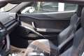 Ferrari 458 Spider *Canna di Fucile*Lift*Kamera* Grau - thumbnail 5