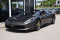 Ferrari 458 Spider *Canna di Fucile*Lift*Kamera* Grau - thumbnail 2