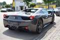Ferrari 458 Spider *Canna di Fucile*Lift*Kamera* Grau - thumbnail 18