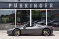 Ferrari 458 Spider *Canna di Fucile*Lift*Kamera* Grau - thumbnail 1