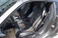 Ferrari 458 Spider *Canna di Fucile*Lift*Kamera* Grau - thumbnail 6