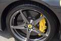 Ferrari 458 Spider *Canna di Fucile*Lift*Kamera* Grau - thumbnail 13