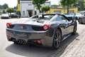Ferrari 458 Spider *Canna di Fucile*Lift*Kamera* Grau - thumbnail 3