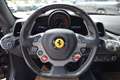 Ferrari 458 Spider *Canna di Fucile*Lift*Kamera* Grau - thumbnail 7
