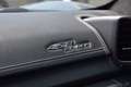 Ferrari 458 Spider *Canna di Fucile*Lift*Kamera* Grau - thumbnail 11