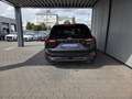 Ford Focus Turnier ST-Line X Schwarz - thumbnail 18