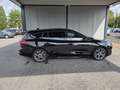 Ford Focus Turnier ST-Line X Schwarz - thumbnail 20