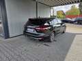 Ford Focus Turnier ST-Line X Schwarz - thumbnail 19