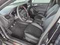 Ford Focus Turnier ST-Line X Schwarz - thumbnail 7