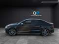 Audi S3 2.0 TFSI Lim.qu. *Magnetic*LED*ACC*B&O* Schwarz - thumbnail 6