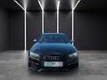 Audi S3 2.0 TFSI Lim.qu. *Magnetic*LED*ACC*B&O* Schwarz - thumbnail 22