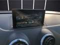 Audi S3 2.0 TFSI Lim.qu. *Magnetic*LED*ACC*B&O* Schwarz - thumbnail 10