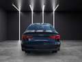 Audi S3 2.0 TFSI Lim.qu. *Magnetic*LED*ACC*B&O* Schwarz - thumbnail 23