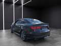 Audi S3 2.0 TFSI Lim.qu. *Magnetic*LED*ACC*B&O* Schwarz - thumbnail 5