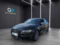 Audi S3 2.0 TFSI Lim.qu. *Magnetic*LED*ACC*B&O* Schwarz - thumbnail 1
