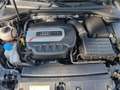 Audi S3 2.0 TFSI Lim.qu. *Magnetic*LED*ACC*B&O* Schwarz - thumbnail 21