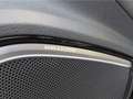 Audi S3 2.0 TFSI Lim.qu. *Magnetic*LED*ACC*B&O* Schwarz - thumbnail 17