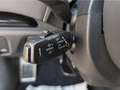 Audi S3 2.0 TFSI Lim.qu. *Magnetic*LED*ACC*B&O* Schwarz - thumbnail 14