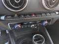 Audi S3 2.0 TFSI Lim.qu. *Magnetic*LED*ACC*B&O* Schwarz - thumbnail 11