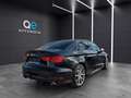 Audi S3 2.0 TFSI Lim.qu. *Magnetic*LED*ACC*B&O* Schwarz - thumbnail 4