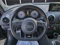 Audi S3 2.0 TFSI Lim.qu. *Magnetic*LED*ACC*B&O* Schwarz - thumbnail 9