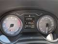 Audi S3 2.0 TFSI Lim.qu. *Magnetic*LED*ACC*B&O* Schwarz - thumbnail 13