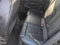 Audi S3 2.0 TFSI Lim.qu. *Magnetic*LED*ACC*B&O* Schwarz - thumbnail 18