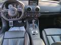 Audi S3 2.0 TFSI Lim.qu. *Magnetic*LED*ACC*B&O* Schwarz - thumbnail 19