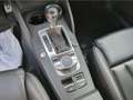 Audi S3 2.0 TFSI Lim.qu. *Magnetic*LED*ACC*B&O* Schwarz - thumbnail 12