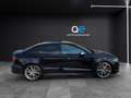 Audi S3 2.0 TFSI Lim.qu. *Magnetic*LED*ACC*B&O* Schwarz - thumbnail 7
