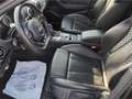 Audi S3 2.0 TFSI Lim.qu. *Magnetic*LED*ACC*B&O* Schwarz - thumbnail 8