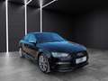 Audi S3 2.0 TFSI Lim.qu. *Magnetic*LED*ACC*B&O* Schwarz - thumbnail 3