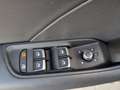Audi S3 2.0 TFSI Lim.qu. *Magnetic*LED*ACC*B&O* Schwarz - thumbnail 16