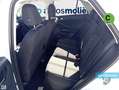 Volkswagen T-Roc 2.0TDI Life 85kW Blanco - thumbnail 6