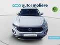 Volkswagen T-Roc 2.0TDI Life 85kW Blanco - thumbnail 2