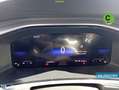 Volkswagen T-Roc 2.0TDI Life 85kW Blanco - thumbnail 8